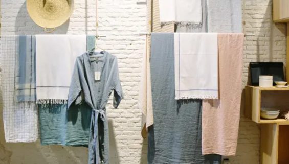 视频号卖虚拟资料，赚了12万