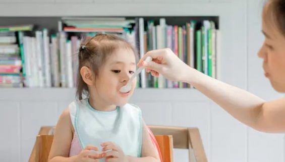 小红书超级红利，终于轮到搜索流了！