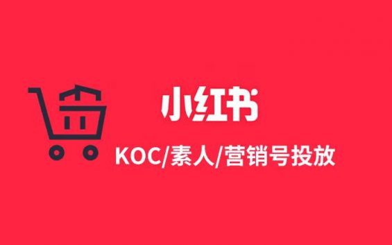 8000+字拆解KOC/素人/营销号打法，真诚才是必杀技（一手案例落地方法）