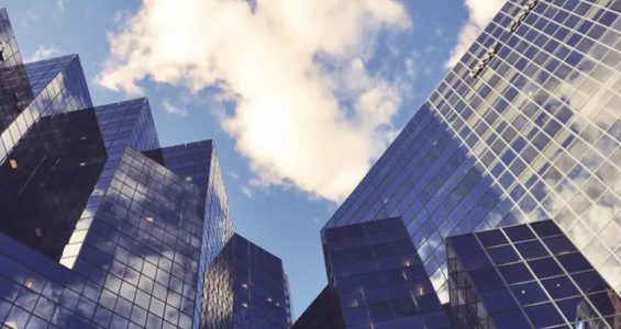 高投产3步流程，跟着建计划拉高2倍ROI