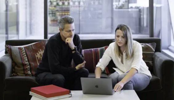 小红书婚纱摄影行业引流获客攻略！照做就爆单！