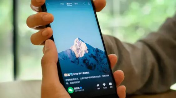 分享公众号爆款写法：我用一篇文章涨粉2000+