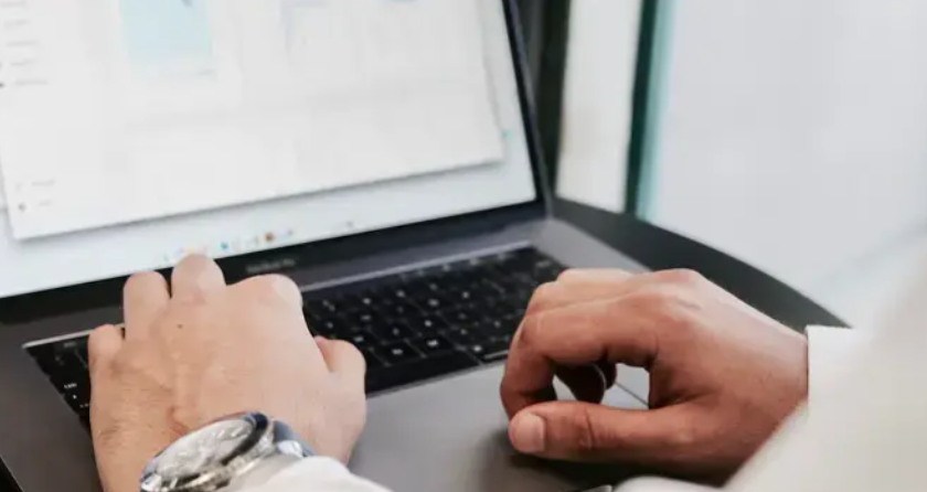 万字长文，视频号带货入局指南！