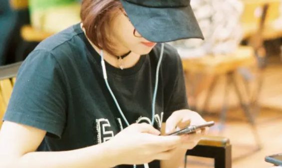 干爆抖音次日达，看完这篇超干货文章！