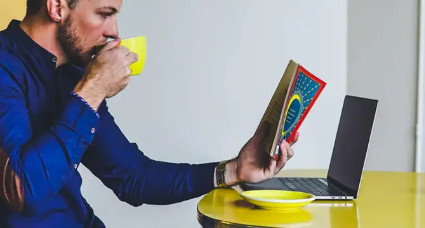 做私域，员工朋友圈是最强引流器！