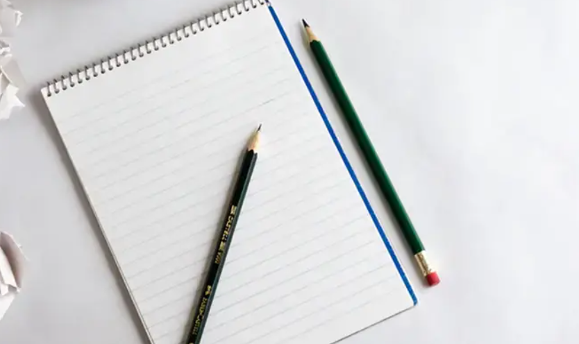 最近做小红书虚拟产品，怎么限流/封号/封店这么凶？（附解决方案）