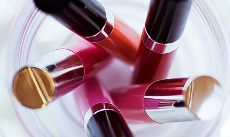 公众号文章推荐算法调整，这几类内容无法被推荐，粉丝多也没用