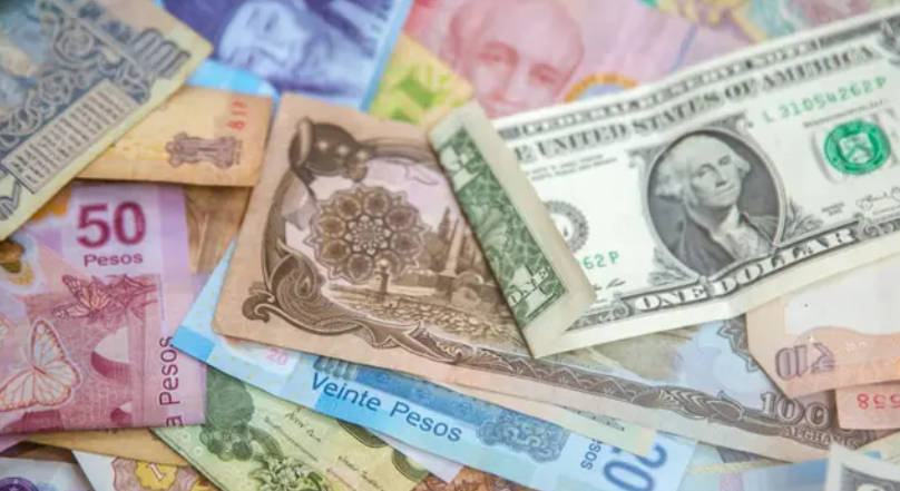 用本地推「惊喜券」的商家正在“躺赢”双11：下单率提升18%，GMV提升41%