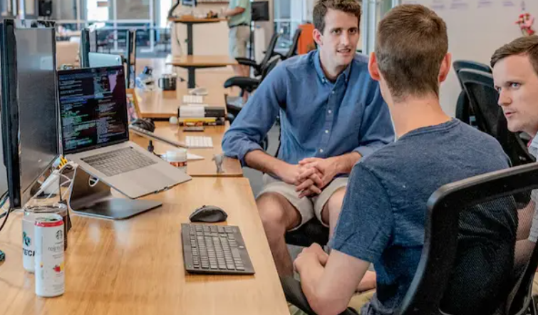 拼多多怎么看市场分析