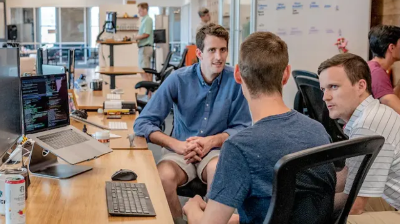 Deepseek+Canva/剪映：秒做小红书爆款（附详细教程）