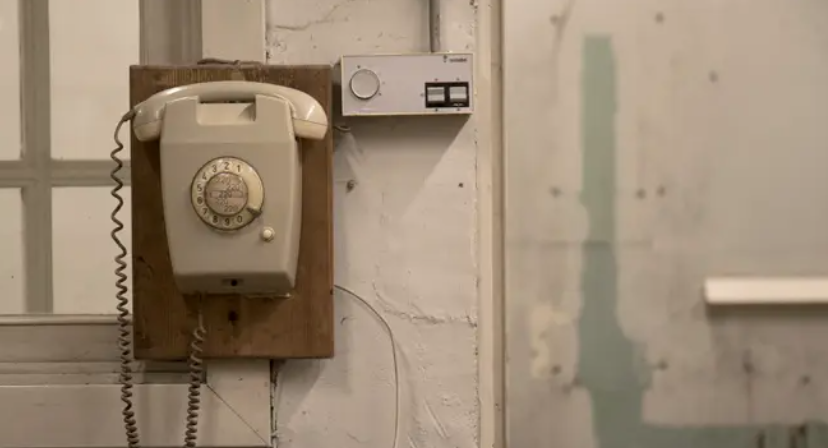 2025年，普通人如何在小红书搭建长期赚钱系统？