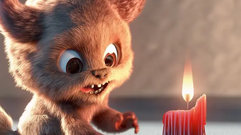 我用 AI 做虚拟电商，4个月卖了6万+（附完整SOP + 工具清单）