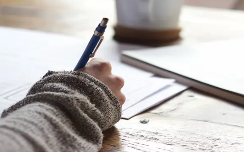 2天涨粉3万！这个旅游博主，把盗墓笔记的地点全走了一遍！