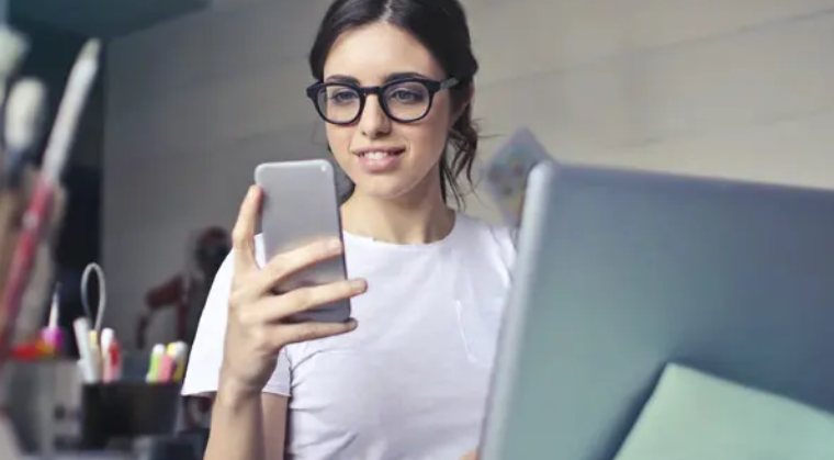 做GEO优化，这四个实践经验你一定要知道