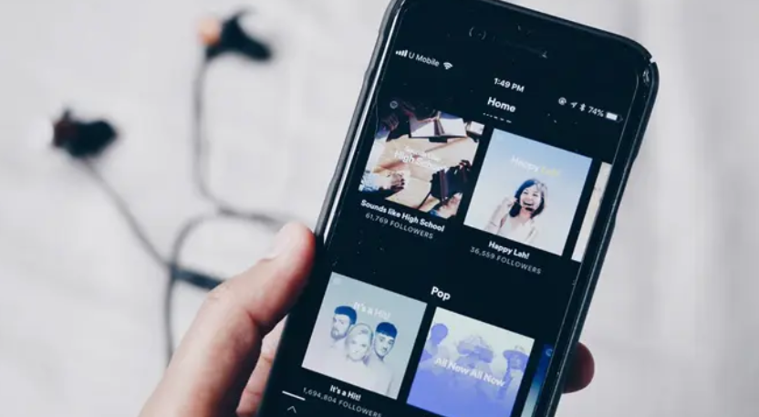 一文讲清楚怎么拆解爆款文案