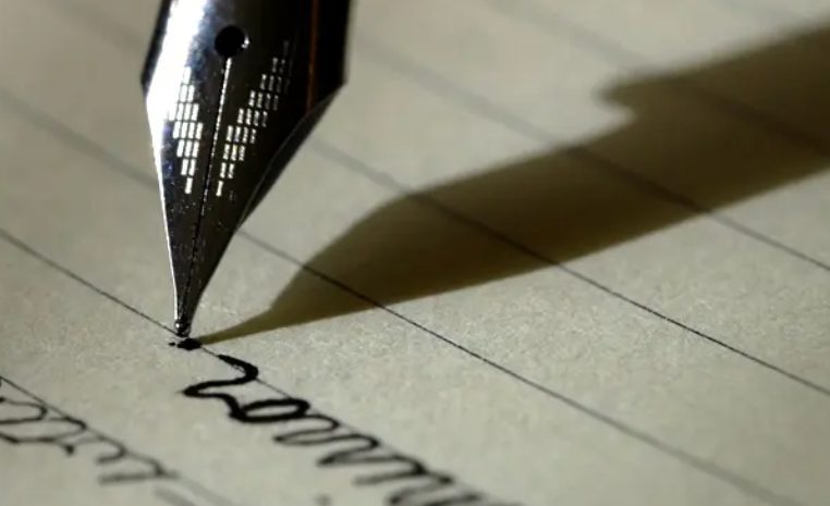 赢在红利，强在壁垒