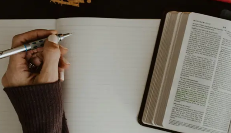 公众号最新的引流方式！简直完美、丝滑！