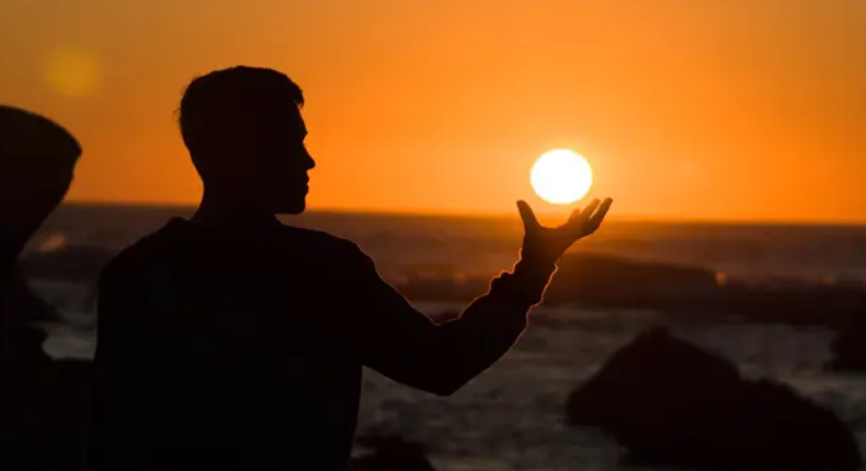 2500字解析，告诉你GEO该怎么玩？