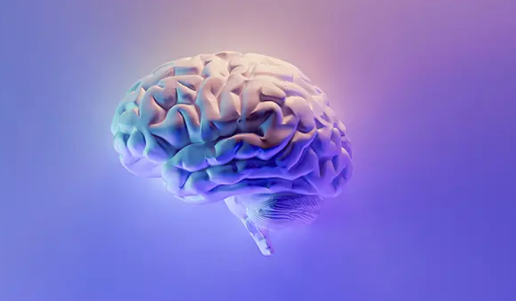 突然上线，微信新红利