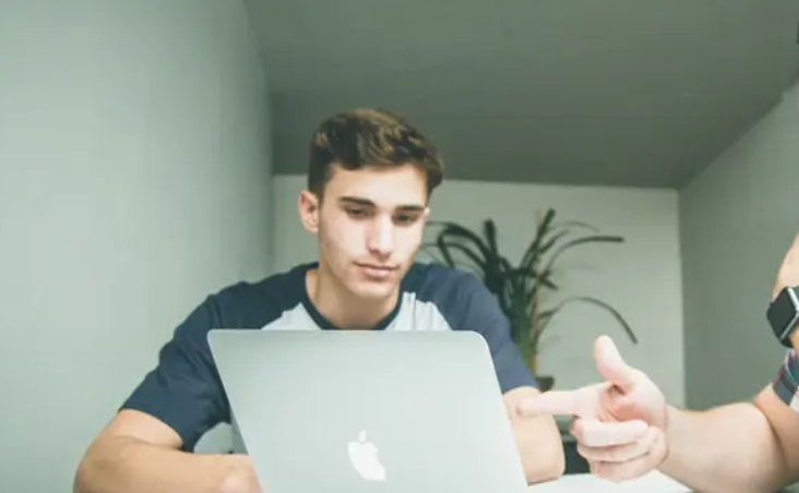 30岁，盘点我尝试过的副业。