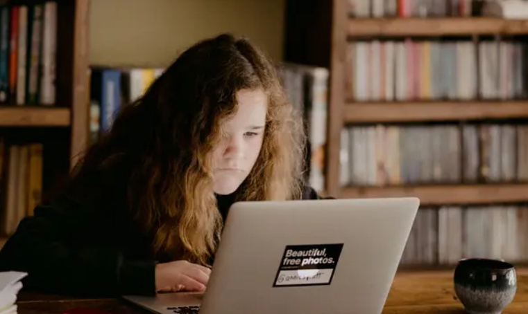 公众号可以付费投流了！1天涨粉500+，引流效率翻倍，附详细操作教程！