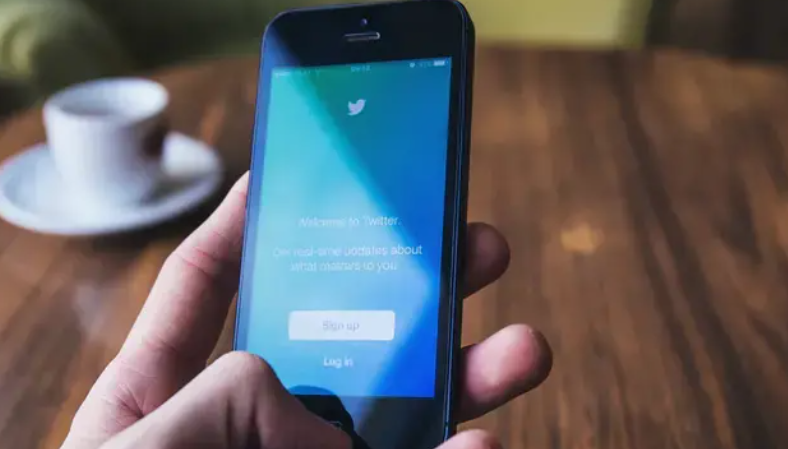 小红书虚拟资料，悄悄变贵了