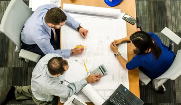 小红书流量暴跌？用 AI 10分钟做完账号诊断