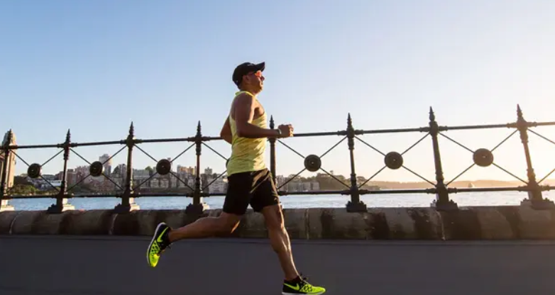 下一代用户运营范式：生成式用户经营