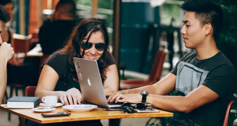 小红书关键词热度怎么查？