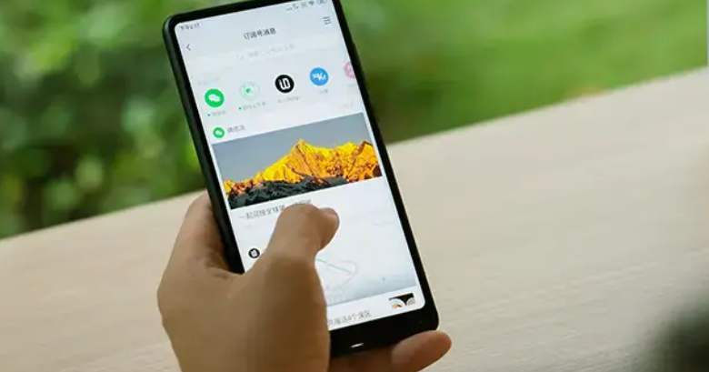 正式宣布公众号赛道，死了。