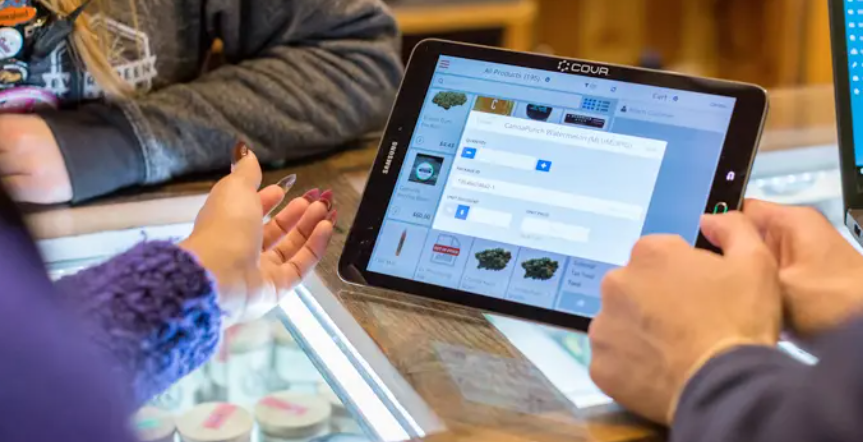 如何做用户洞察？（2026年版）