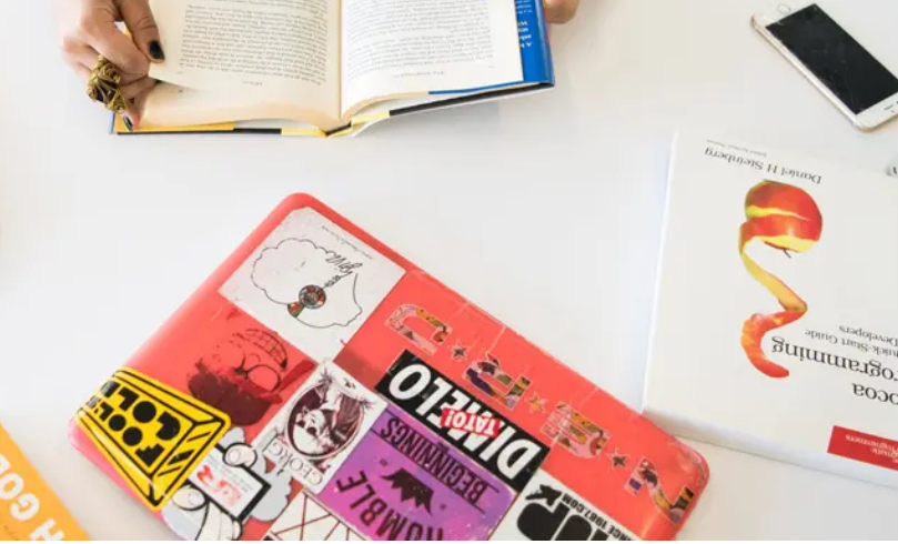 AI提示词应该怎么写（导图版）