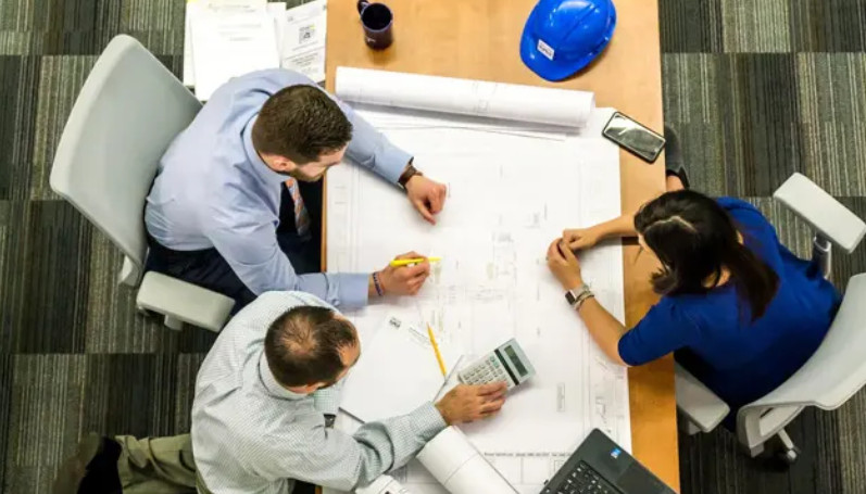 20款AI视频生成工具，1天能做200个视频！