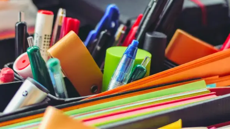 抖音、视频号、小红书流量机制与爆款策略