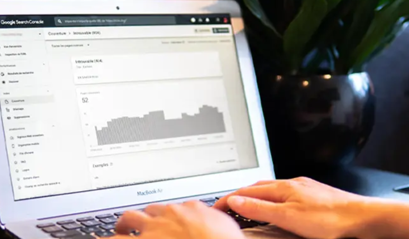 AI智能体平台大爆发，哪家最值得选