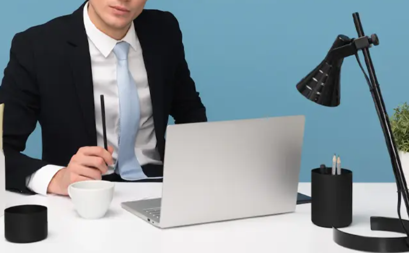 公众号推出“检测功能”，快去自查，发现流量密码