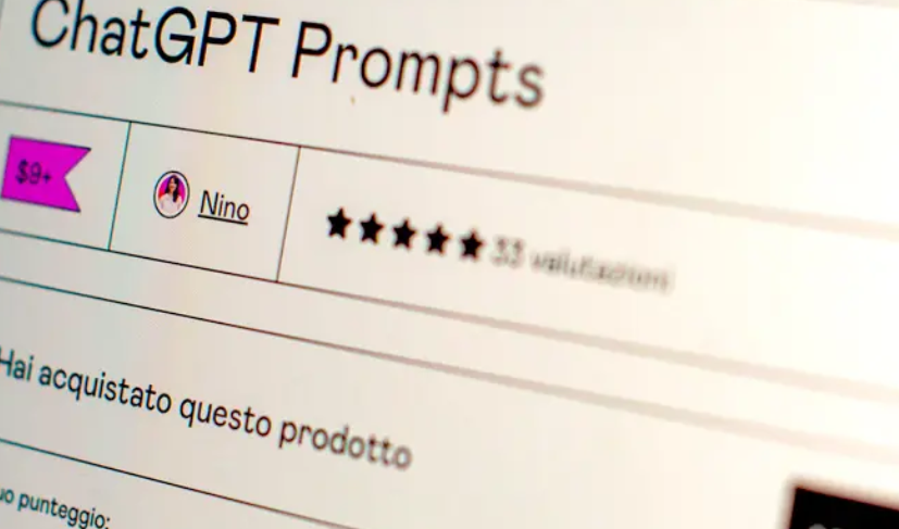 2025最全AI工具白皮书！100+款神级AI应用，赶紧收藏