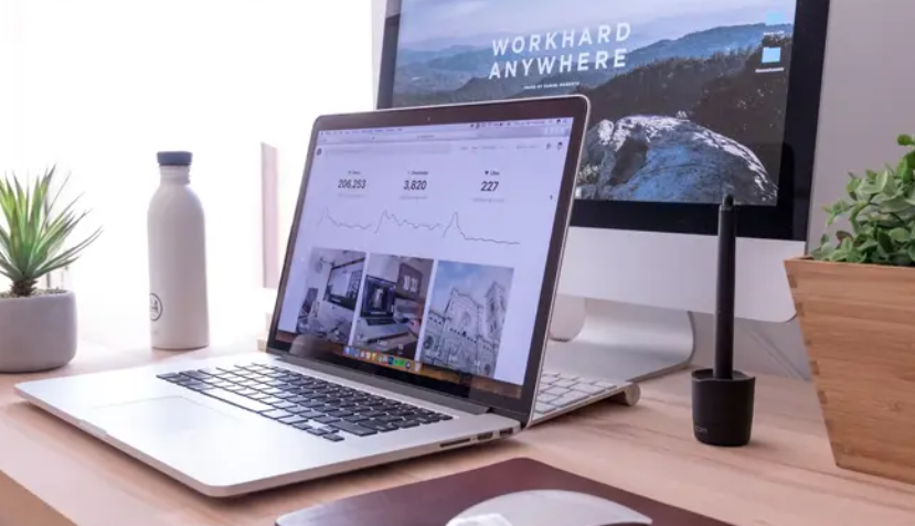 小红书卖知识库第N天！新手做小红书一定要搞懂笔记的搜索关键词！