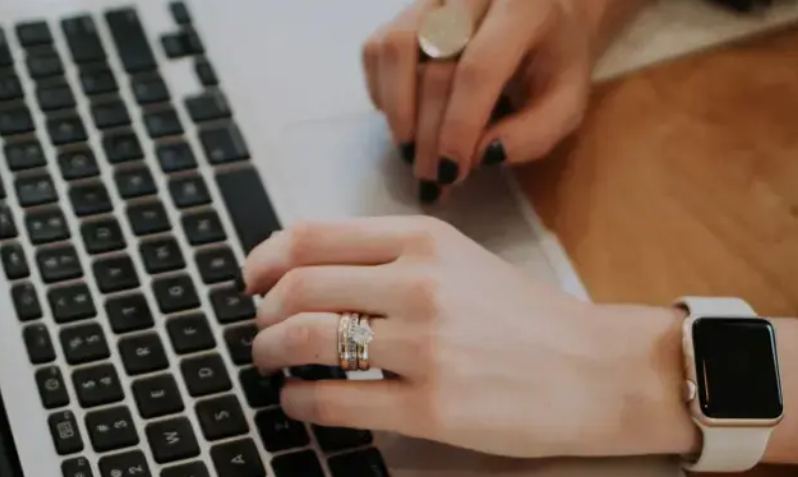 做好知识管理，我是如何用AI搭建知识库的