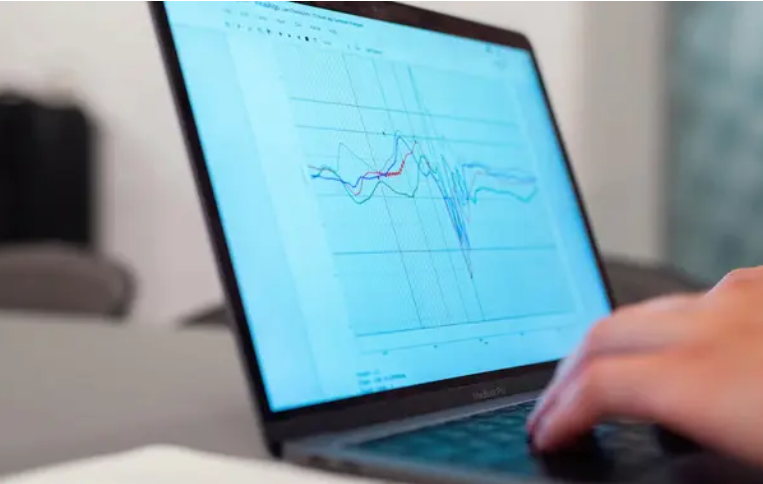 公众号虚拟资料自动成交，2天出了3单，收入700+
