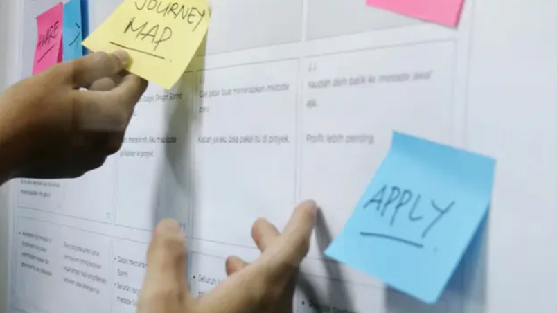 公众号又出新规，自媒体趋势很明显了