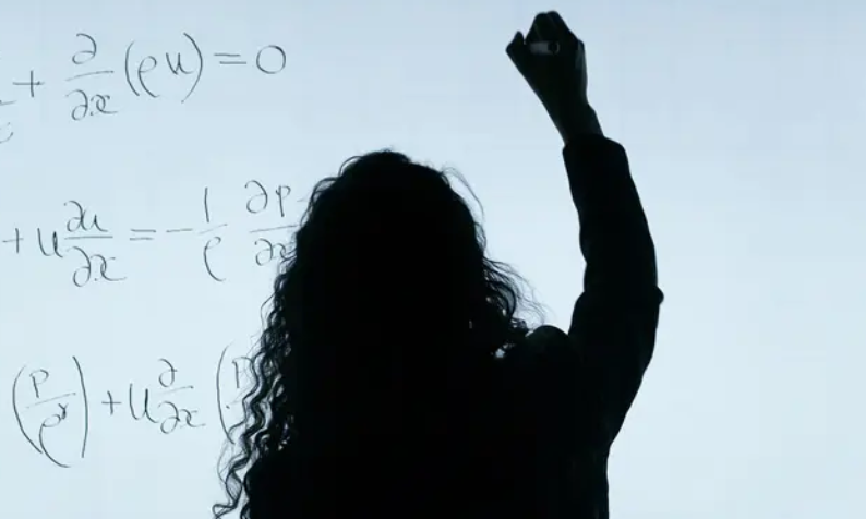 靠AI写短篇小说，分享我用Gemini赚取稳定稿费的经验