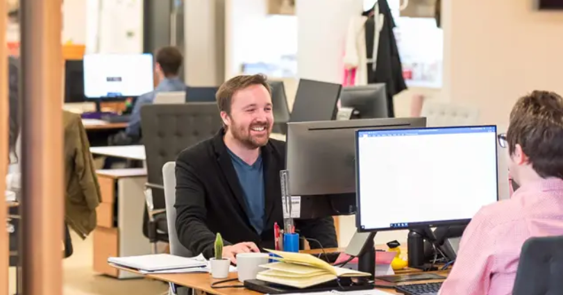 腾讯 ima 给 PPT 接了个“底盘”