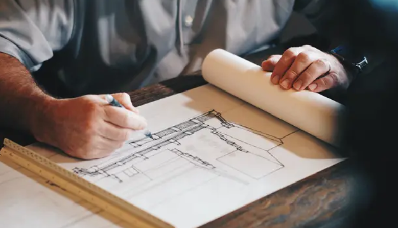 万字长文，泰国Tiktok掘金与避坑指南！