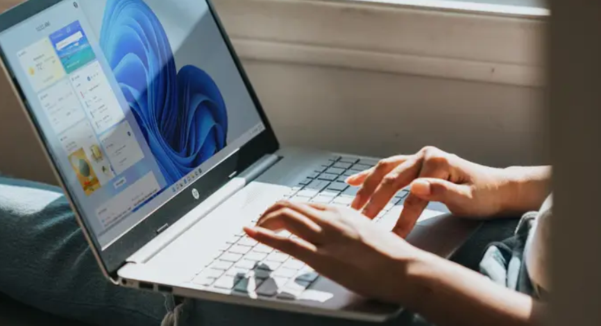 小红书新规来了，虚拟产品彻底凉了？