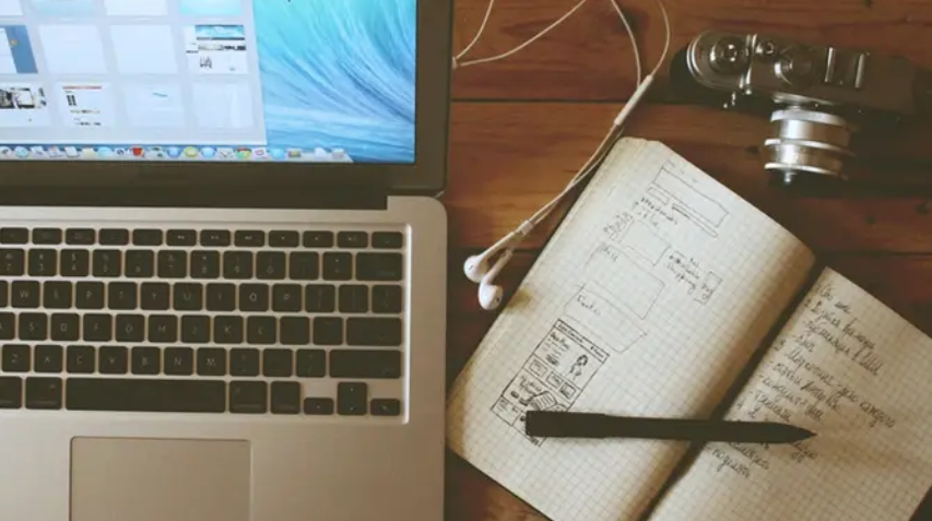 2026个人IP商业变现手册