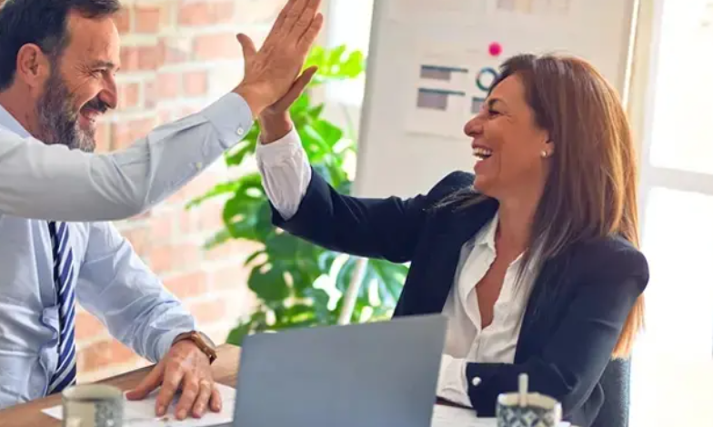 40套豆包AI提示词，事半功倍！