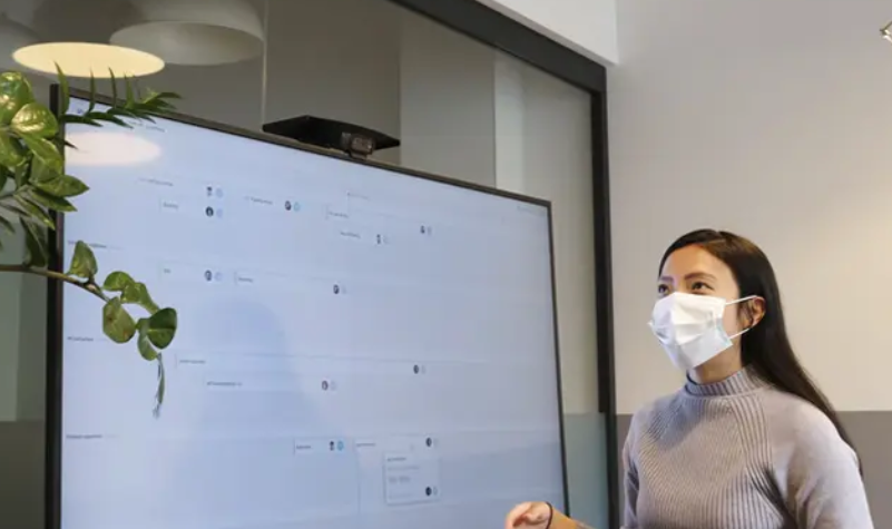 这个引流太猛了！一个月搞2000个高净值客户！