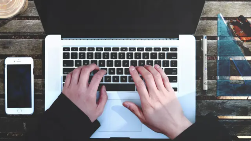 如何写好Brief（2026完整指南）