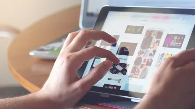 拼多多30天起店全流程